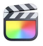 「Apple、安定性を改善したMac用動画編集アプリ「Final Cut Pro 12.2」をリリース」の画像1