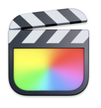 Apple、安定性を改善したMac用動画編集アプリ「Final Cut Pro 12.2」をリリース