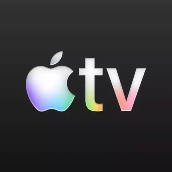 Apple、パフォーマンスを改善したAmazon Fire TV向けアプリ「Apple TV app for Fire OS 16.1.0」アプリを提供開始