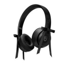 Beats、Beats Solo 4のJENNIE エディションの第2弾モデル「Beats Solo 4 JENNIE Special Edition」を発表