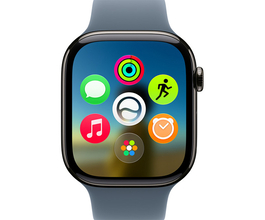 TechRadar：Apple、watchOS 27で対応デバイスが大幅引き上げになった理由を説明