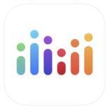 「Apple、Liquid Glassに対応した「Apple Research 7.1.0」を配布開始」の画像1