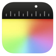 Apple、追加で30の言語に対応したiPhone用プロ向け動画カメラアプリ「Final Cut Camera 2.0.1」をリリース