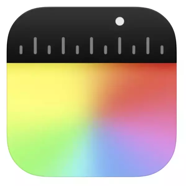 Apple、追加で30の言語に対応したiPhone用プロ向け動画カメラアプリ「Final Cut Camera 2.0.1」をリリース