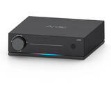 「Arylic、AirPlay 2対応ストリーミングプレイヤー「LP20 Music Streamer」を発表」の画像1