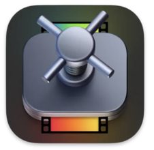 Apple、シネマティックモード動画に対応した「Compressor 5.4」を配布開始