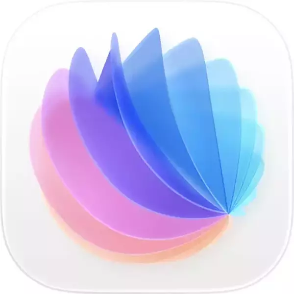 Apple、バグを修正したAppleセールスパートナー向けアプリ「 Sales Coach 7.0.4」を配布開始