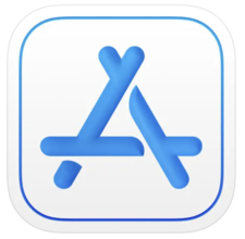 Apple、iPhoneアプリのフレキシブル表示に対応したApp Store管理iOSアプリ「App Store Connect 3.3」を配布開始