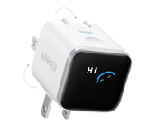 Anker、CES 2026にて次世代製品の最新コレクションを発表