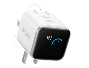 Anker、CES 2026にて次世代製品の最新コレクションを発表