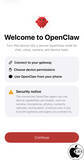 「OpenClaw Foundation、iPhone/iPad/Apple Watch用AIエージェントアプリ「OpenClaw」をリリース」の画像1