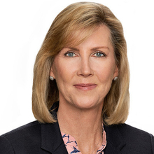 Bloomberg：AppleのApple Pay担当ヴァイスプレジデントJennifer Bailey氏が退職