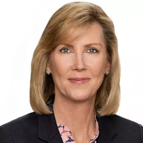 Bloomberg：AppleのApple Pay担当ヴァイスプレジデントJennifer Bailey氏が退職