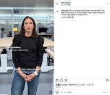 「Apple幹部、InstagramでMac mini（M6またはM5 Pro）とMac Studio（M5 MaxまたはM5 Ultra）を紹介」の画像1