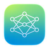 「Apple、GitHubにて「Foundation Models SDK for Python」を公開」の画像1