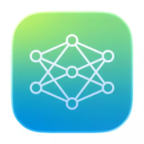 Apple、GitHubにて「Foundation Models SDK for Python」を公開