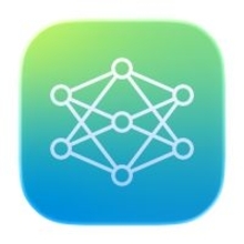 Apple、GitHubにて「Foundation Models SDK for Python」を公開