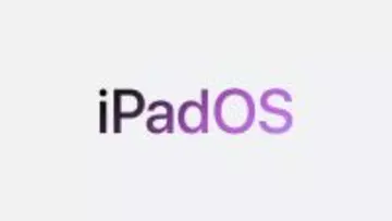 Apple、Apple Pencilのために設計されたアプリを導入した「iPadOS 18」を発表