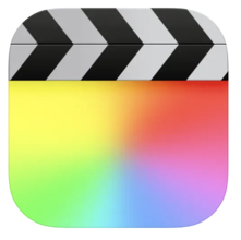 Apple、Final Cut Cameraに対応したiPad用動画編集アプリ「Final Cut Pro for iPad 2.0」を配信開始