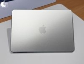 TechRadar：Apple、MacBook Neoについて語る