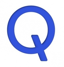 Qualcomm、Appleとのグローバル特許ライセンス契約の更新を発表