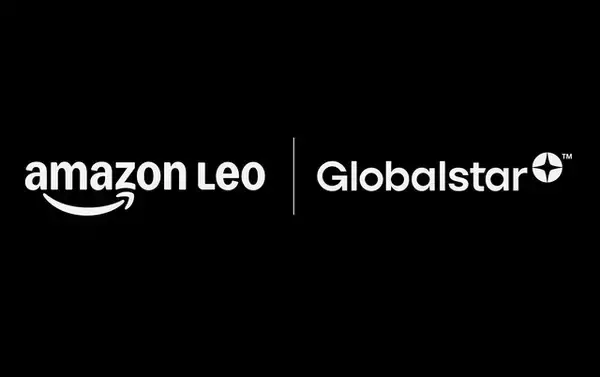 Amazon、衛星通信ネットワーク会社のGlobalstarを買収（iPhone/Apple Watch向け衛星サービス継続）