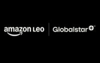 Amazon、衛星通信ネットワーク会社のGlobalstarを買収（iPhone/Apple Watch向け衛星サービス継続）