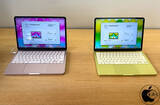 「TechCrunch：IDC調査によりApple、2026年3月期に110万台のMacBook Neoを出荷」の画像1