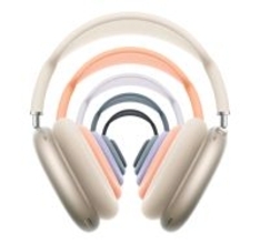 TechRadar：Apple幹部、AirPods Max 2はH2チップとDACを新しくしただけ、その哲学を語る