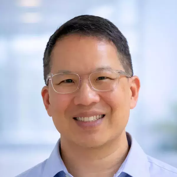 Appleのプロダクトマーケティグ担当ヴァイスプレジデントStan Ng氏が退職