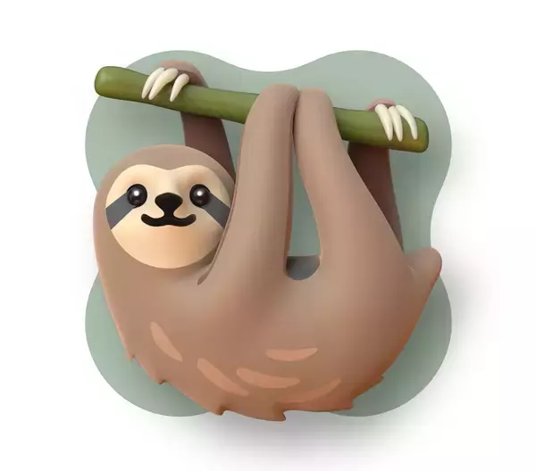 Google、世界絵文字デー 2026に合わせ、新しい3D絵文字「Noto Emoji 3D」デザインを解説