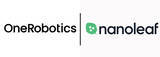 「SwitchBot運営会社OneRobotics、Nanoleafを約4,054万ドル（約64億円）で買収」の画像1