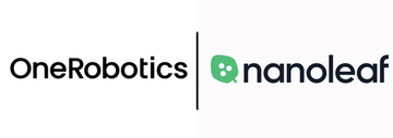 SwitchBot運営会社OneRobotics、Nanoleafを約4,054万ドル（約64億円）で買収