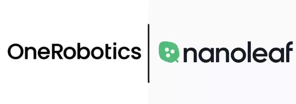 SwitchBot運営会社OneRobotics、Nanoleafを約4,054万ドル（約64億円）で買収