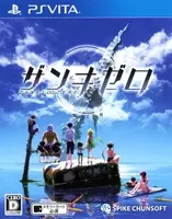 ビギナー必見 進め キノピオ隊長 の知っておきたいテクニックまとめ 18年10月3日 エキサイトニュース