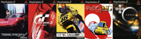 年代別名作紹介 00年 01年発売の名作アクションゲーム Ps2編 19年3月21日 エキサイトニュース