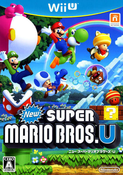 コスプレ人気が高いキャラクターが登場しているタイトルはコレ 3ds Wii U Switch編 19年7月4日 エキサイトニュース