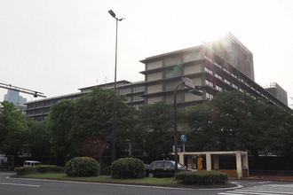 日韓外務省局長が協議　元徴用工問題は平行線のまま