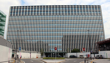 有名ブロガーHagexさん殺害　43歳被告に懲役20年求刑　福岡地裁公判