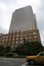 大学生の就職内定率は過去2番目の高さ　文科省「企業が人材確保に積極的」