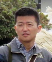 元警官妻子3人殺害　被告「犯人捕まえてほしい」改めて無罪を主張