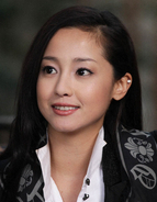 沢尻エリカ容疑者、「10年以上前から薬物を使用」と供述 家族や仕事関係者に謝罪も