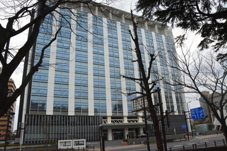 千葉県、台風15号の警戒体制「検討もしなかった」　県議会防災委