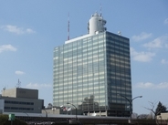 NHK「内容に誤りがあった」と謝罪 コメントしたのは施設の客でなく取引先