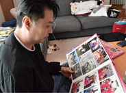 熊谷6人殺害　高裁無期判決に遺族不服「真相を知って、考えてほしい」　署名呼びかけへ