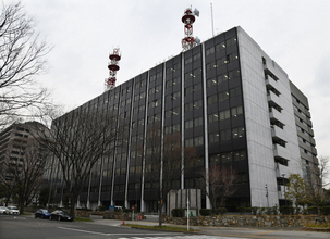 愛知県、交通事故死者数「全国ワースト」17年ぶり脱却確実