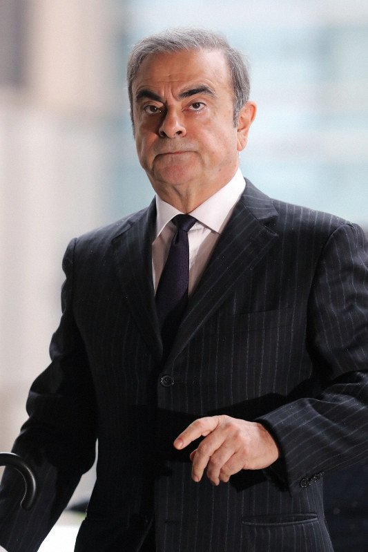 トルコ検局、出入国を手助けした疑いで5人を正式逮捕