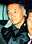 「農地」に大量産廃埋め立て 不法投棄の疑いで造園業者ら逮捕