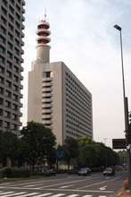 住友重機の労組口座から5000万円横領容疑　元会計担当を逮捕