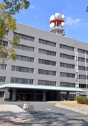 路上で少女の耳なめた疑い　27歳生保社員を逮捕　福岡県警